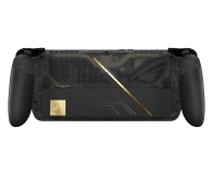 ASUS ROG XBOX Ally X20 Bundle - 1572747 - zdjęcie 4